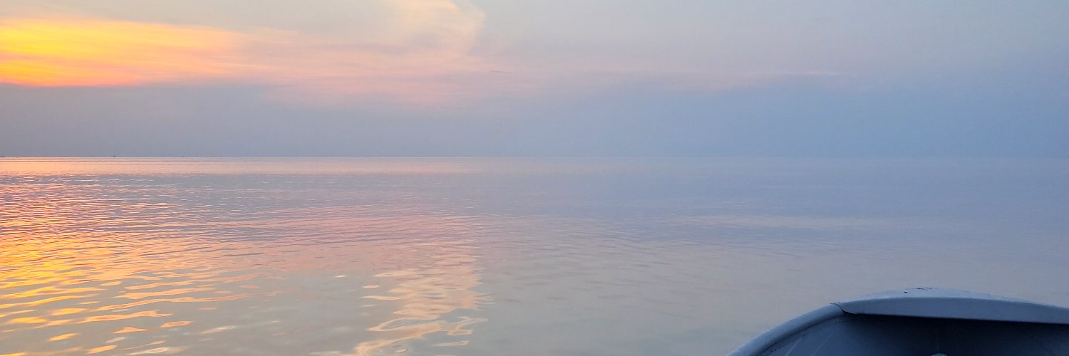 JonsXaccount's profile banner image