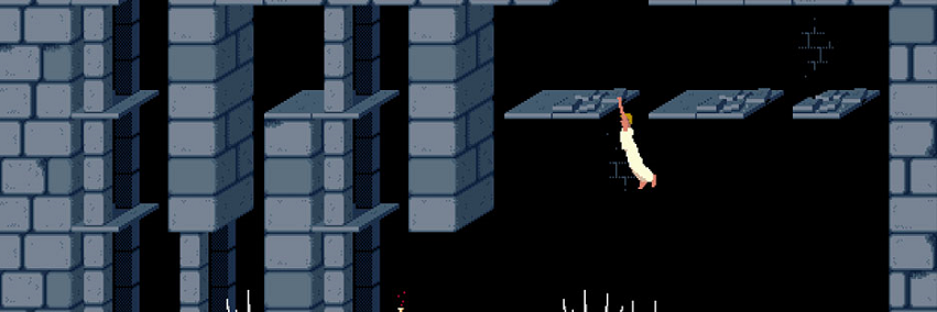 _satriani's profile banner image
