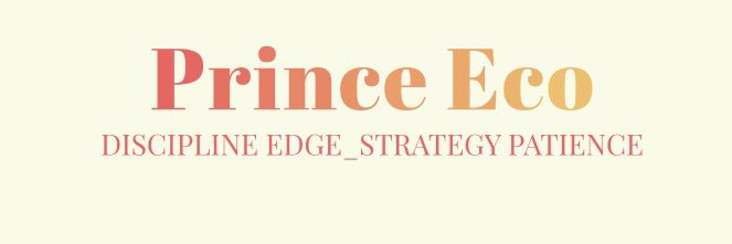 Callme_Eco banner