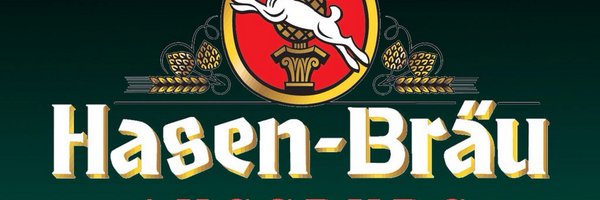 DeviantAlaskan Profile Banner