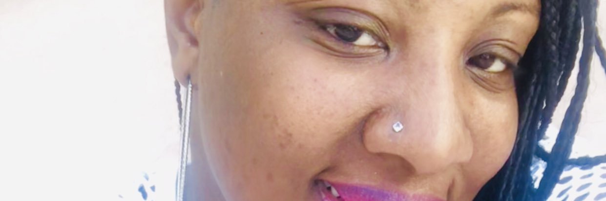 lwaddler's profile banner image