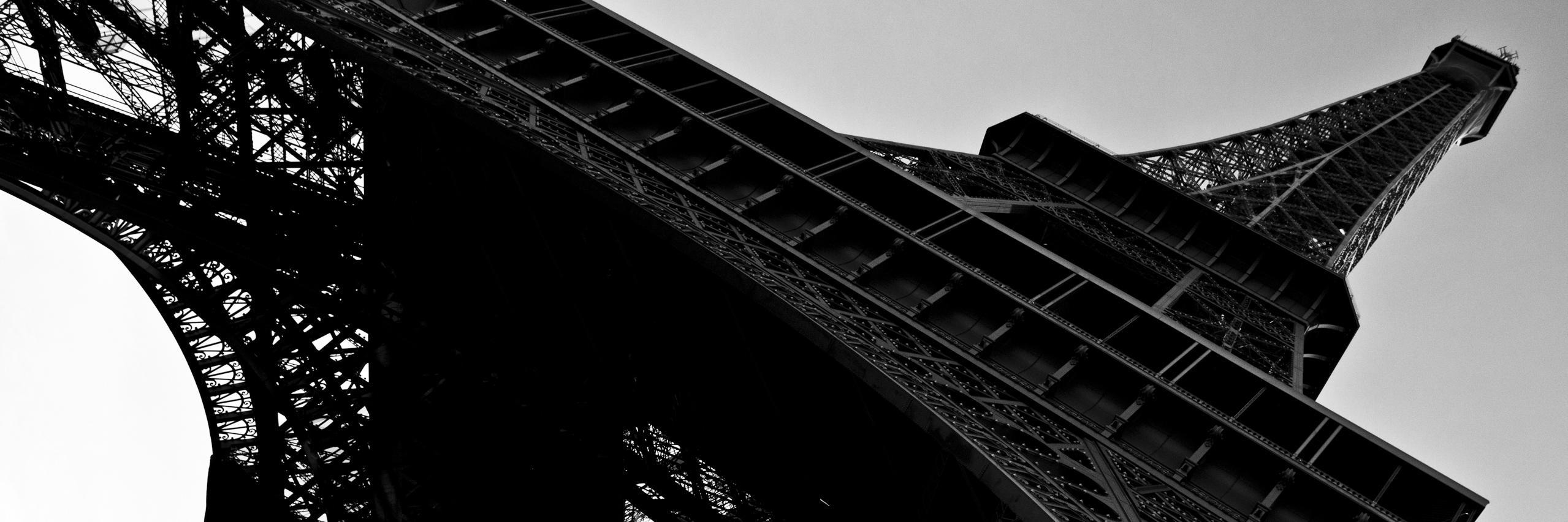 its_anoo's profile banner image