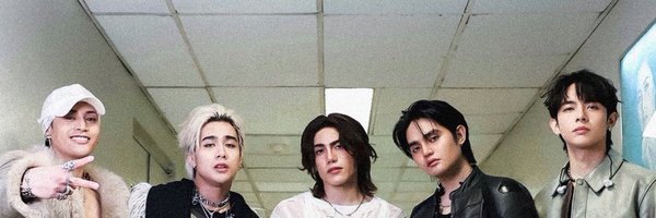 athendump Profile Banner