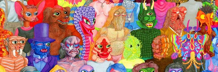 teamicepede's profile banner image