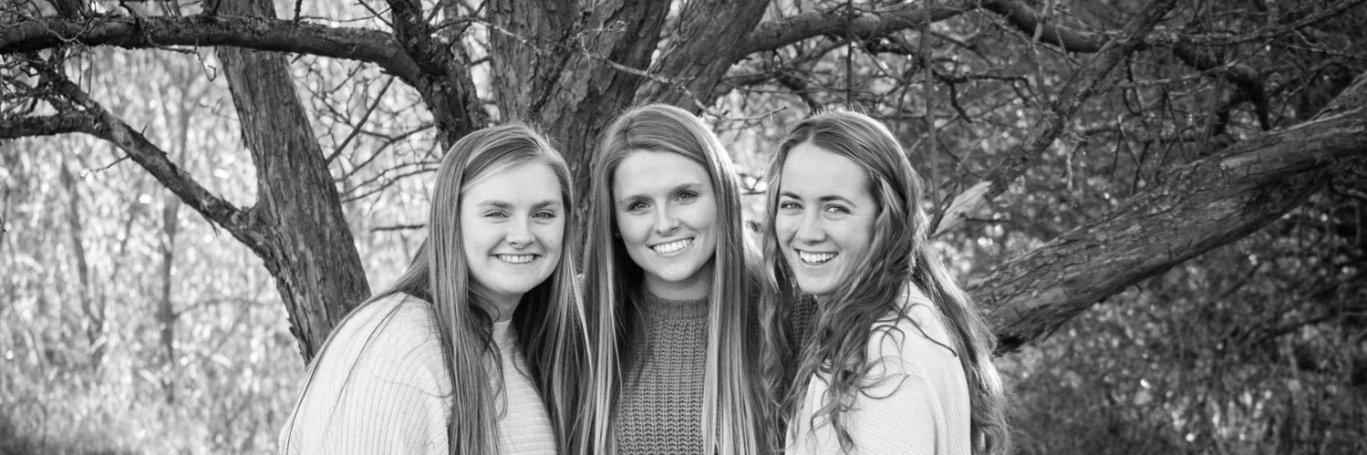 Stephi Dullum banner