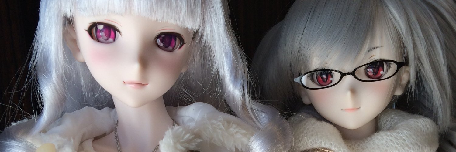 122SQ's profile banner image