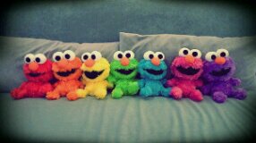 Tn_Radja's profile banner image