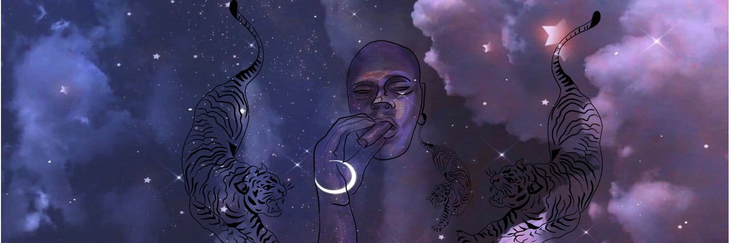T_illest's profile banner image