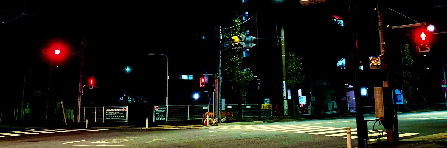 hirochang_in's profile banner image