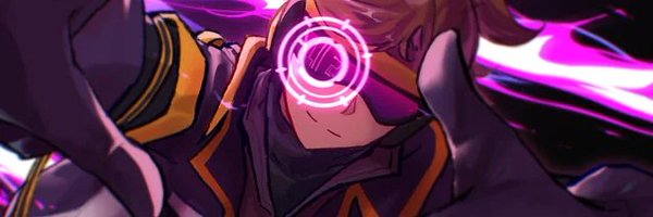 DistritoGadam Profile Banner