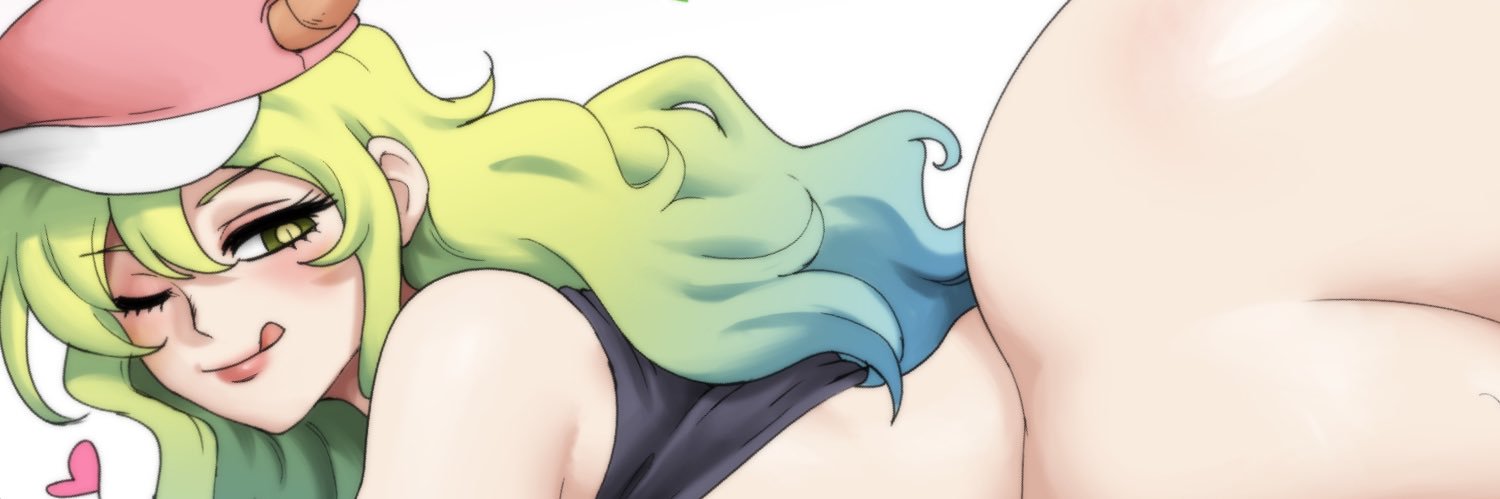 Lucoa banner
