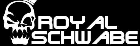 Royal Schwabe banner