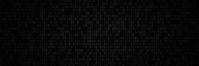 HiddenInPlainSight banner