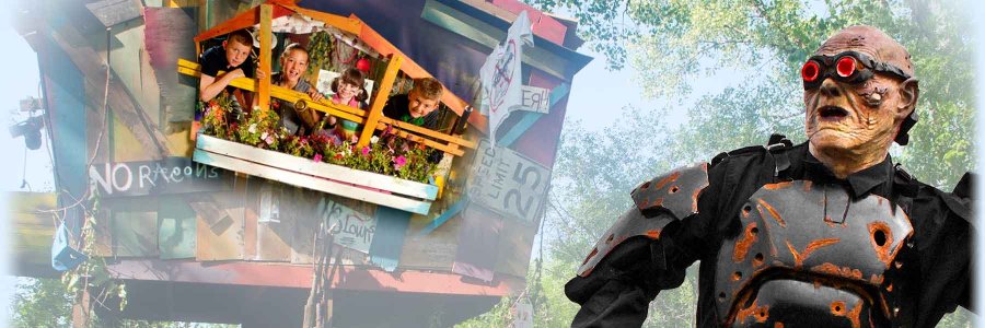 KittyZombieFilm's profile banner image