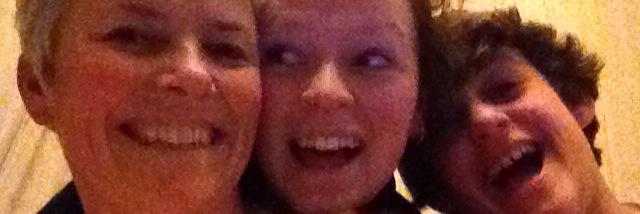 Manda Brookman banner