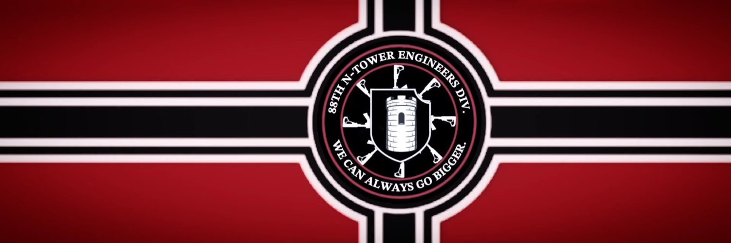 BOONIE †'s banner