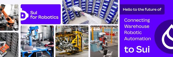 monadblitz Profile Banner