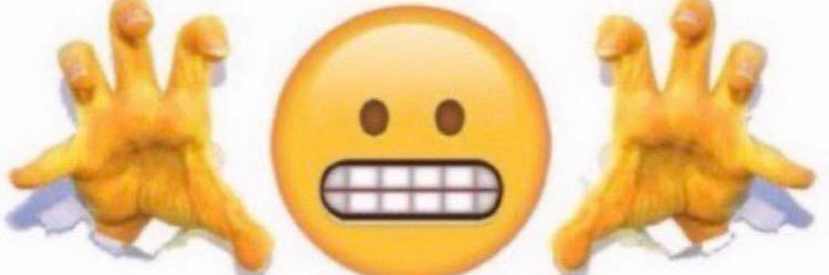 Teddy “Gator Tails” Westside banner