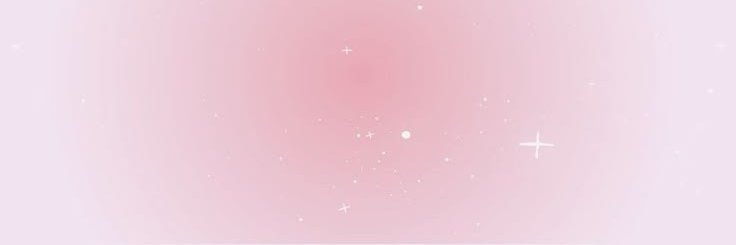 𝓝 banner