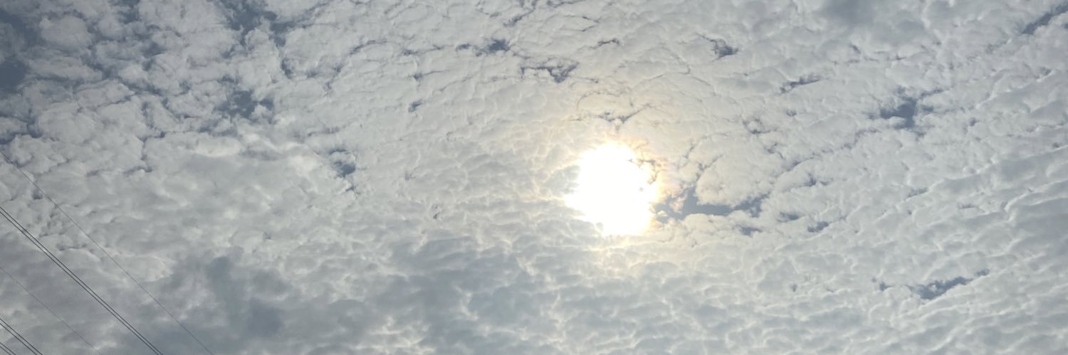 DeeanKR's profile banner image