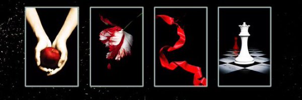 TwilightTNC Profile Banner