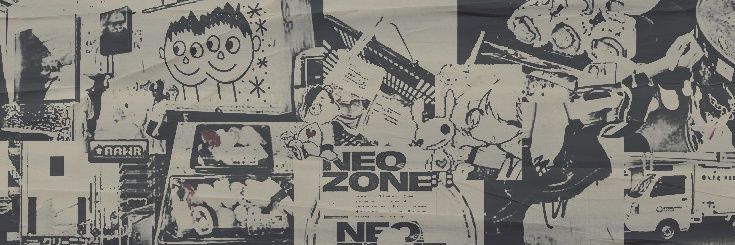 herys. banner