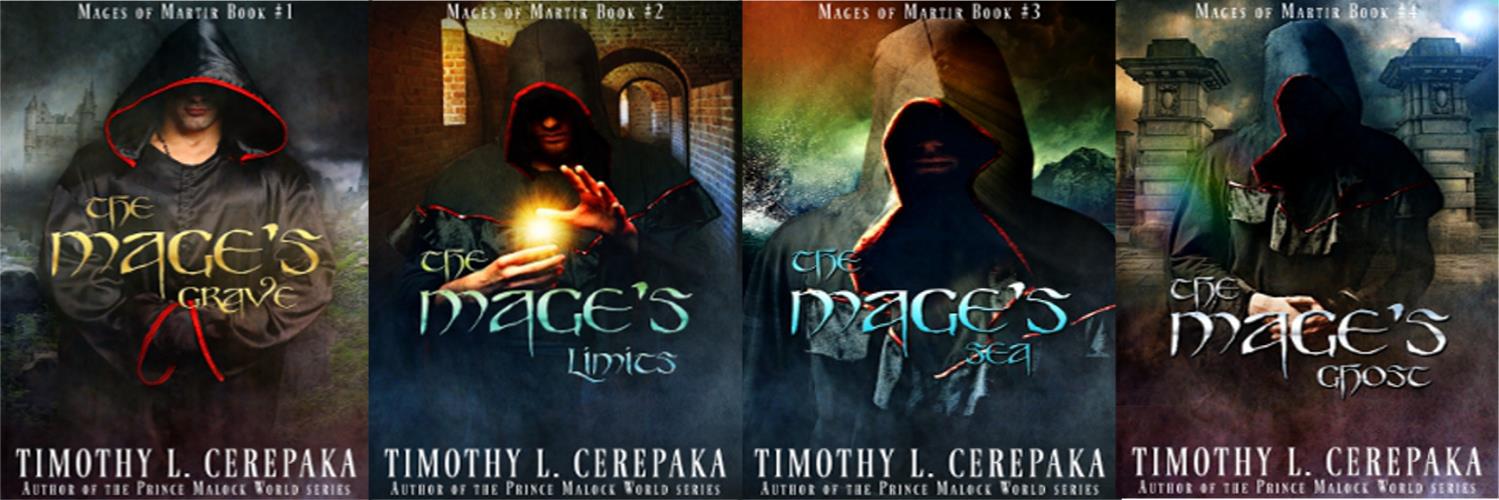 TimothyCerepaka's profile banner image