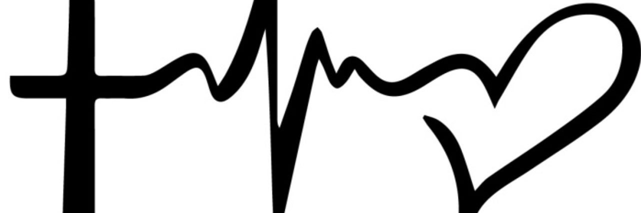 Bvlvmi's profile banner image
