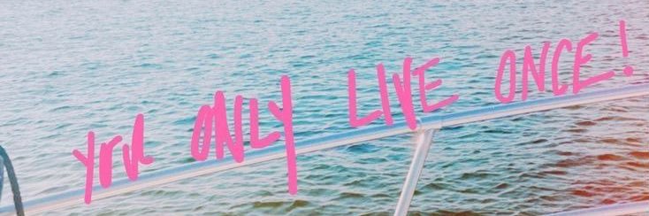 اللولو banner
