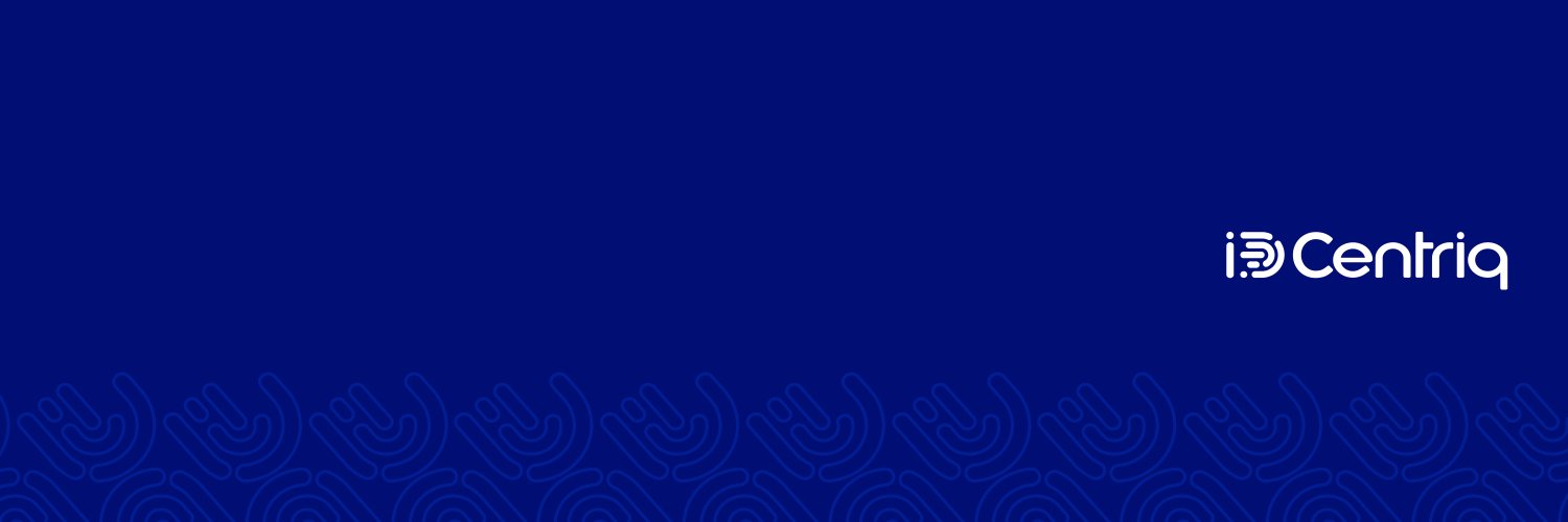 IDCentriq banner