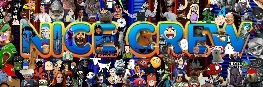 SKiZM's banner