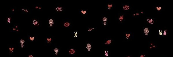 MysteriousTwynk Profile Banner