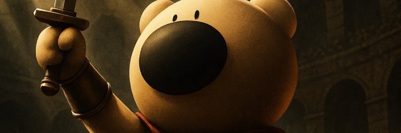 pitpepepump's profile banner image