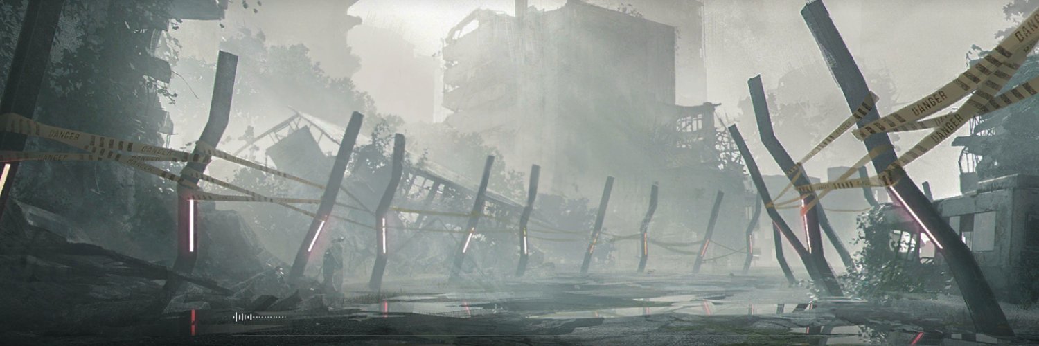 𝙨𝙥𝙧𝙬's banner