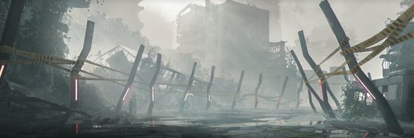 sparrowhabird Profile Banner