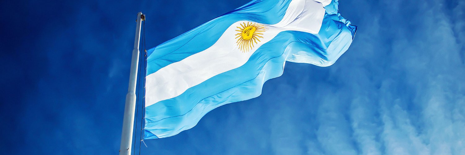 MarianoNotan's profile banner image