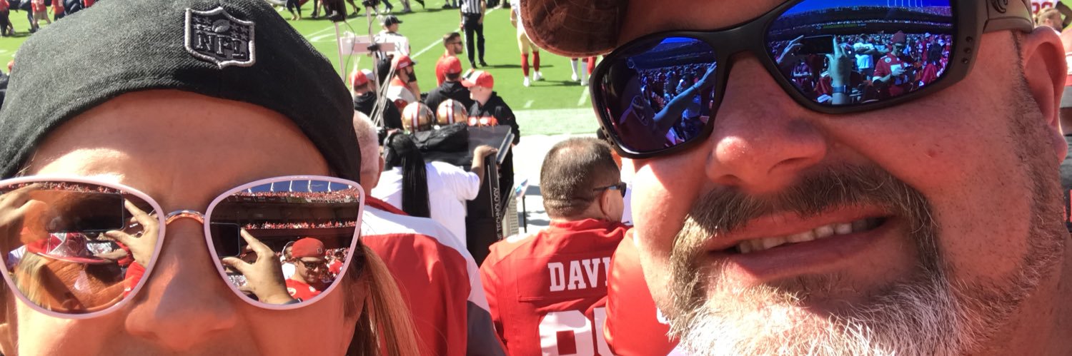 JVL2263's profile banner image