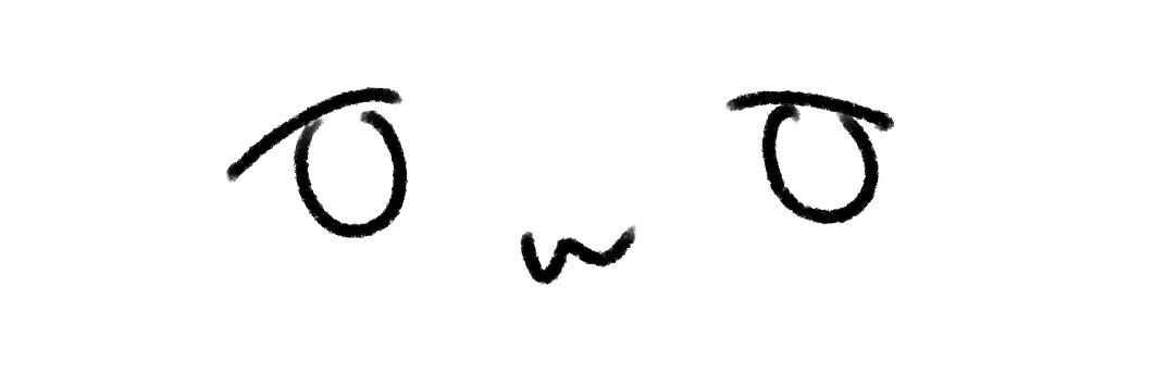 よっしィ banner