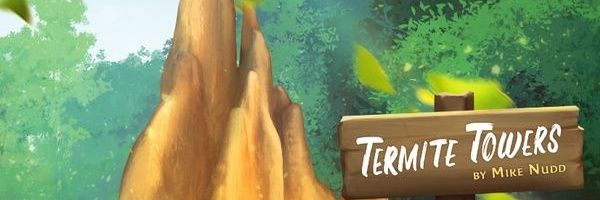 mikelosaurus's profile banner image
