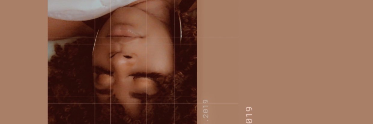 __Eryy's profile banner image