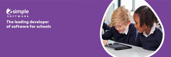 2simpleSA Profile Banner