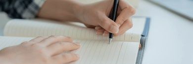 bkay_pen's profile banner image