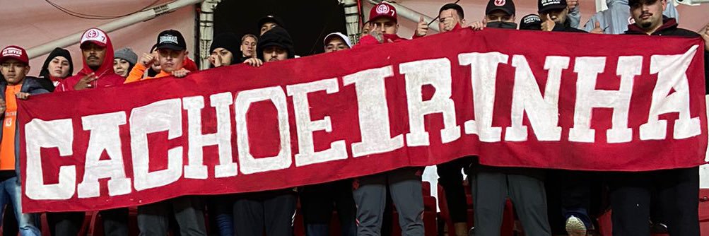 goyerlost's profile banner image