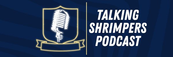 talkinshrimpers Profile Banner