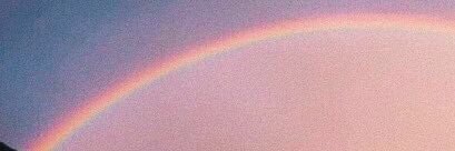 Carlavilche13's profile banner image