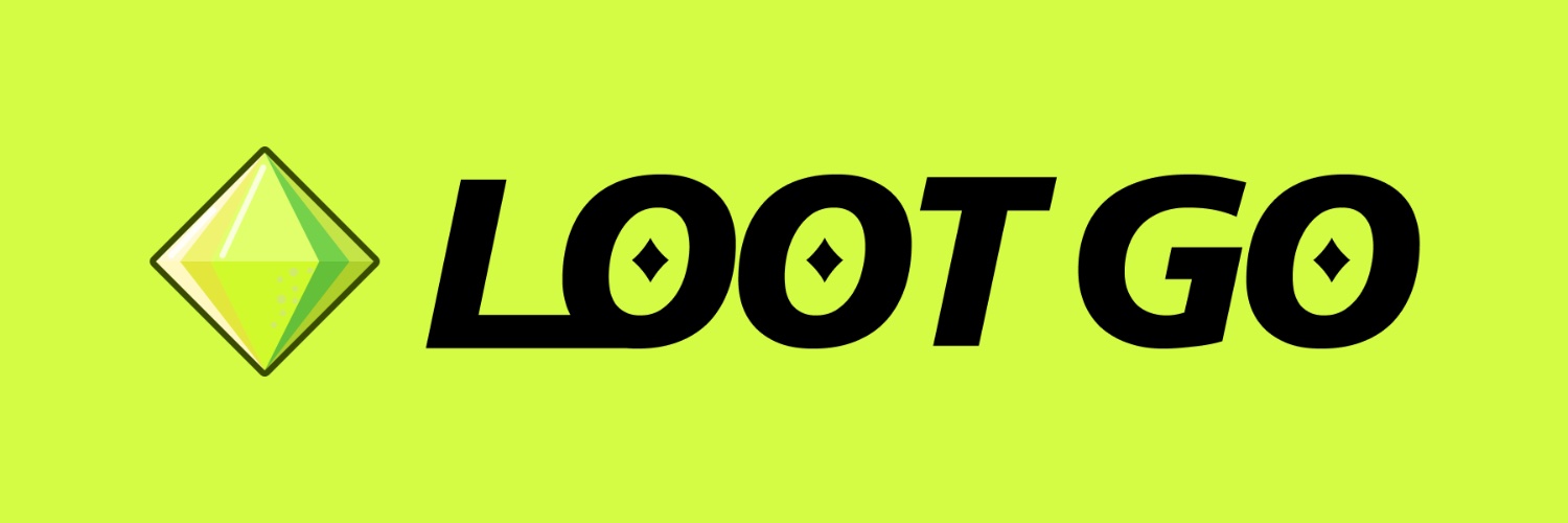 RussianNadsLootGo banner