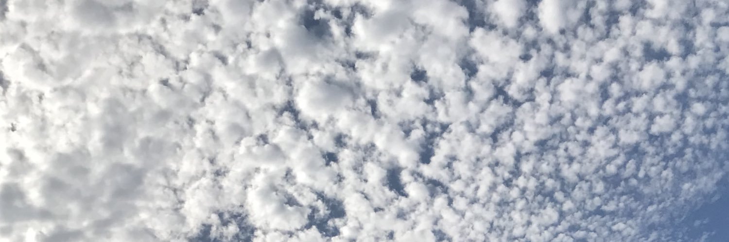 JasonJThom's profile banner image