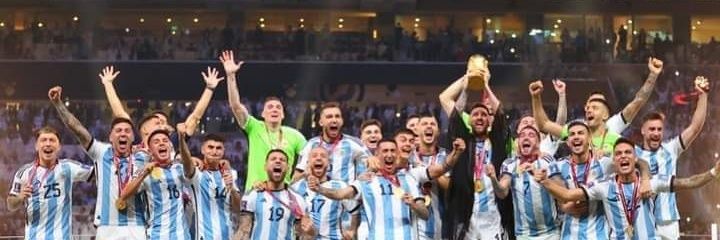 _____giulic's profile banner image