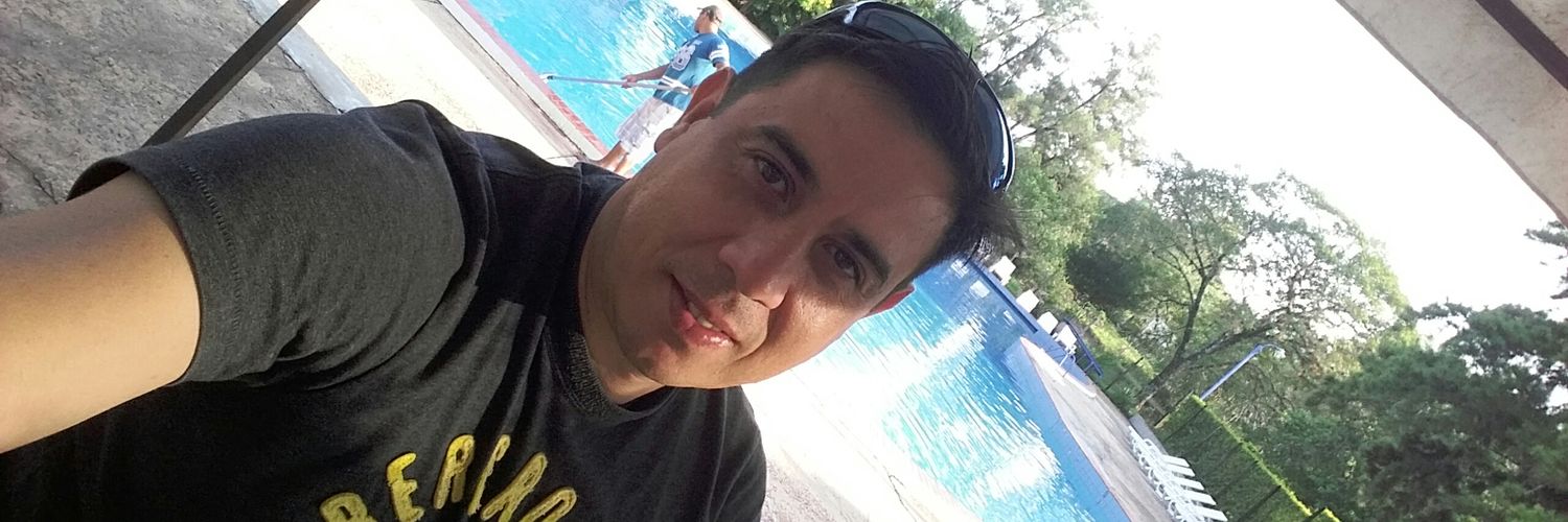 nestor luis escobar banner