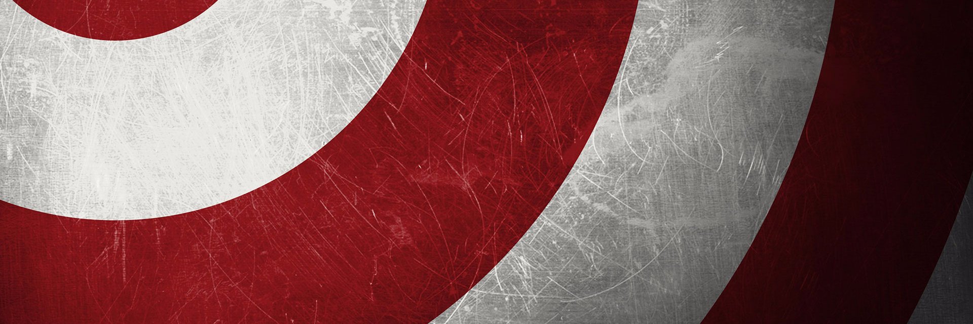 Giuseppe Zangari banner